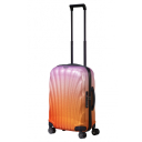 Samsonite,  , cs2.096.009